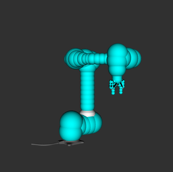 ../../_images/cumotion_gripper_2f85.png