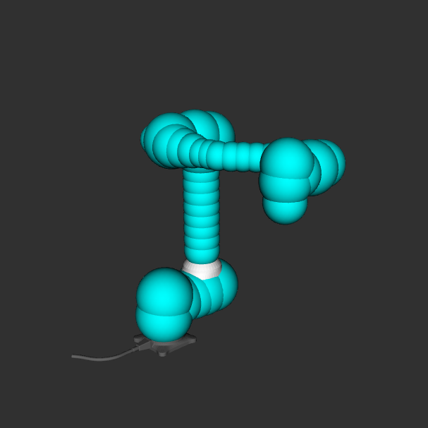 ../../_images/cumotion_gripper_none.png