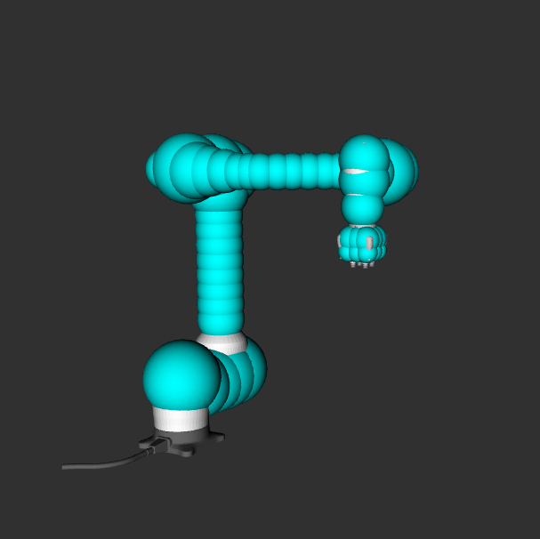 ../../_images/cumotion_gripper_vgc10.png