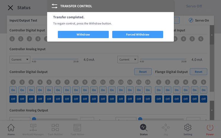 transfer_control_pop_up
