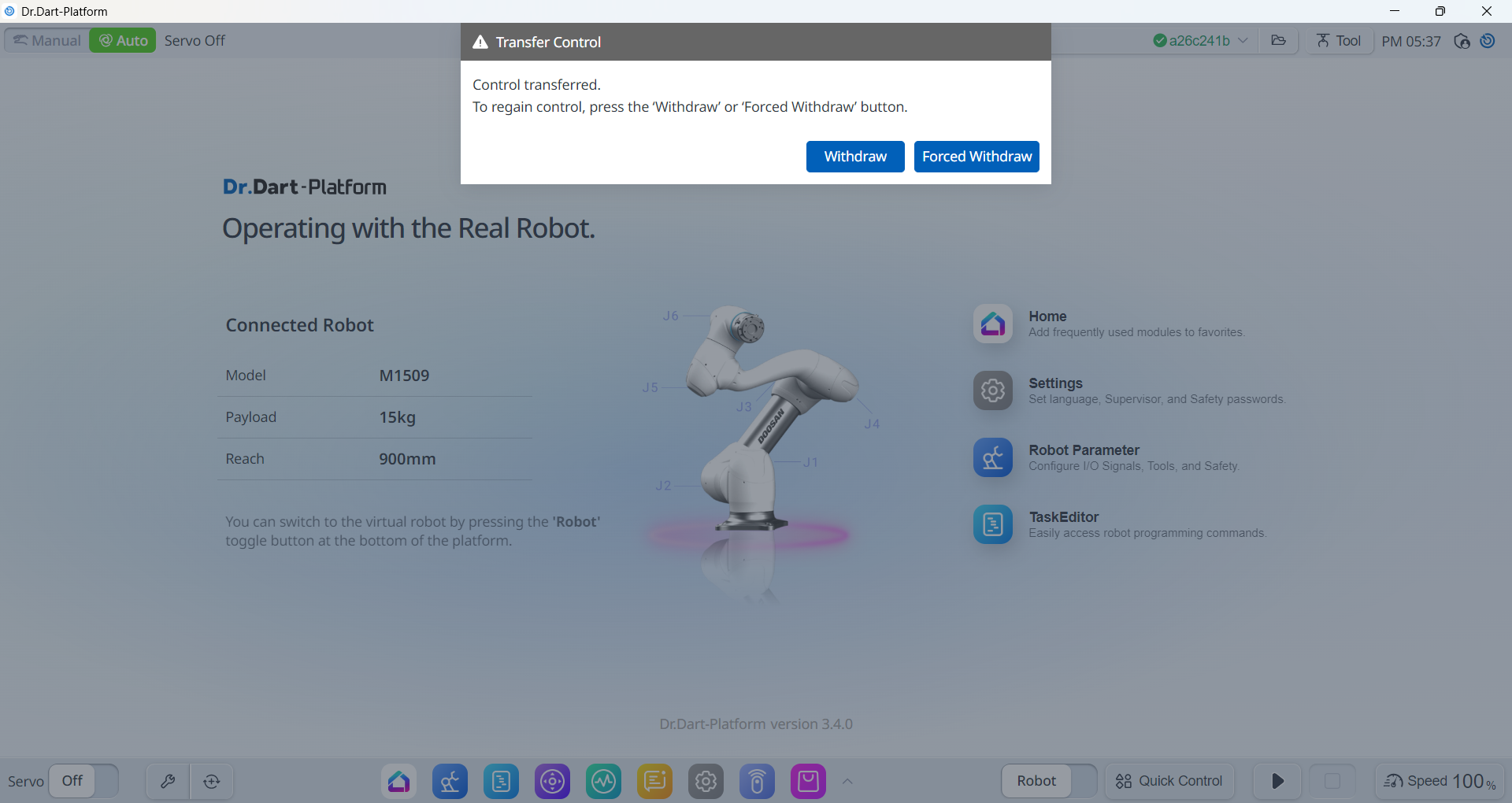 v3.4_tp_transfer_control