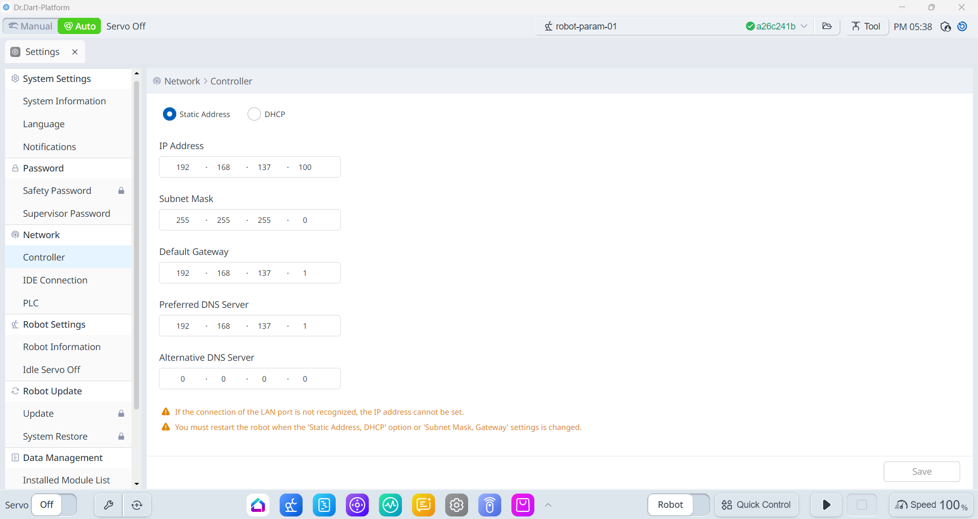 v3.4_tp_network_settings